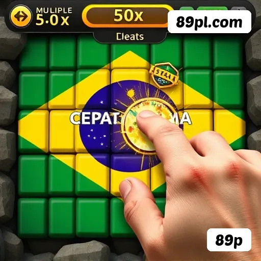 login_2FA