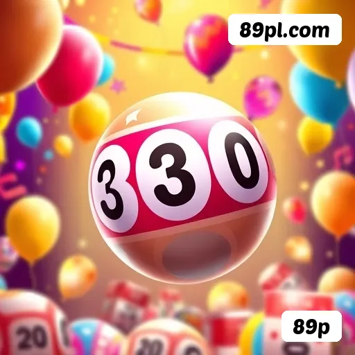 Plataforma 89p - Imagem principal