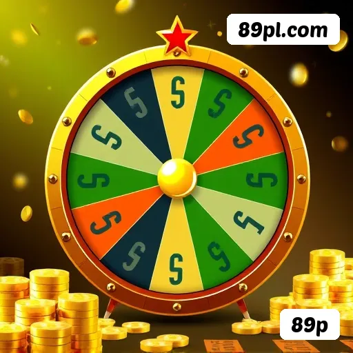 Starlight Princess - Slot game com multiplicadores na 89p