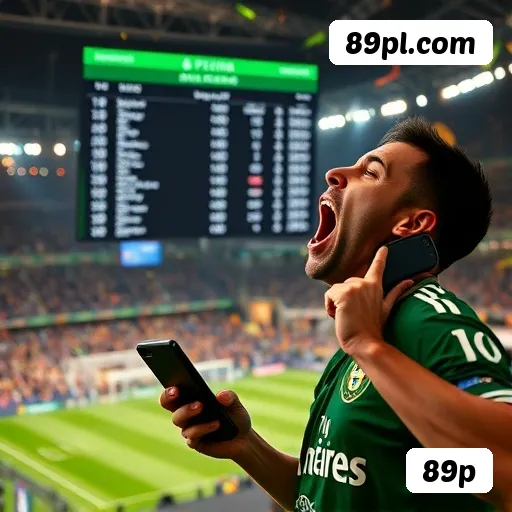 Prêmio 89p